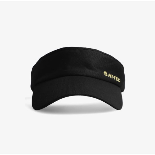 HITEC GEO VISOR A0131 HITEC GEO VISOR A0131